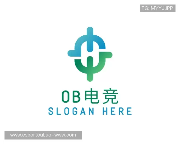 关于OB电竞