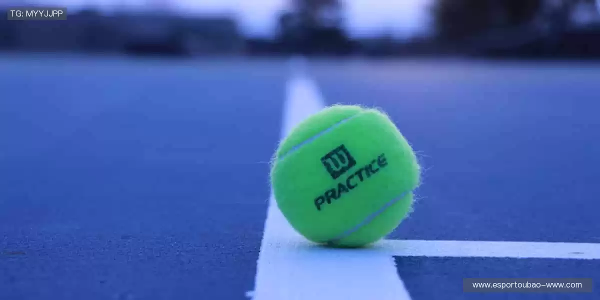 🏀独家直播,错过再等一年!📺